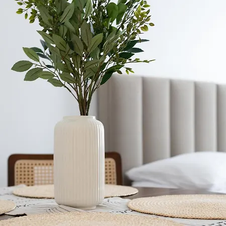 Rentplanet - Chmielna