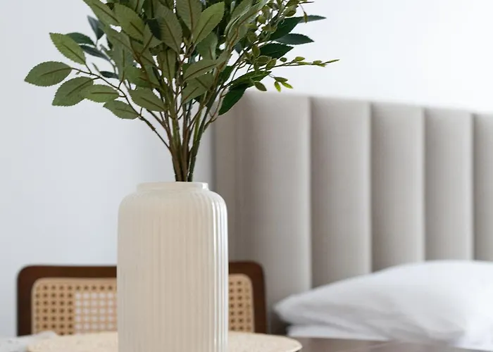 Rentplanet - Chmielna